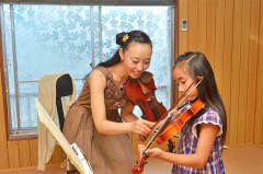 対象年齢は２歳から